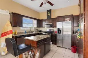 13810 Celida Ave, Hudson, FL 34667 - Photo 17