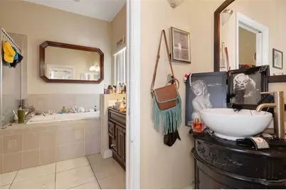 13810 Celida Avenue, Hudson, FL 34667 - Photo 19