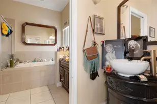 13810 Celida Ave, Hudson, FL 34667 - Photo 19