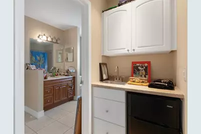 13810 Celida Avenue, Hudson, FL 34667 - Photo 25