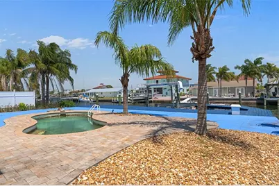 13810 Celida Avenue, Hudson, FL 34667 - Photo 39