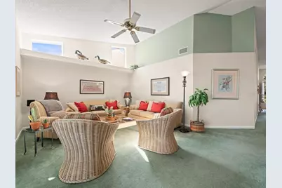 9355 French Quarters Circle, Weeki Wachee, FL 34613 - Photo 13