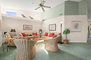 9355 French Quarters Cir, Weeki Wachee, FL 34613 - Photo 13