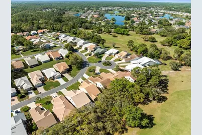 9355 French Quarters Circle, Weeki Wachee, FL 34613 - Photo 57