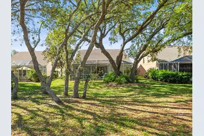 9355 French Quarters Circle, Weeki Wachee, FL 34613 - Photo 51