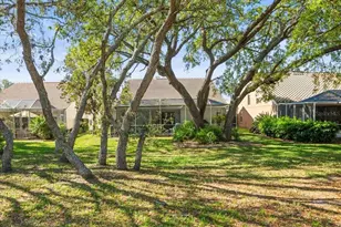 9355 French Quarters Cir, Weeki Wachee, FL 34613 - Photo 51