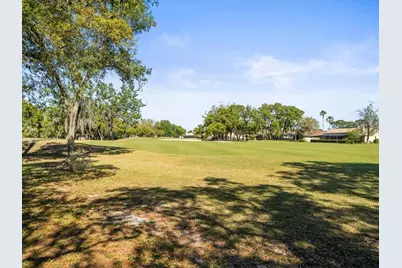 9355 French Quarters Circle, Weeki Wachee, FL 34613 - Photo 49