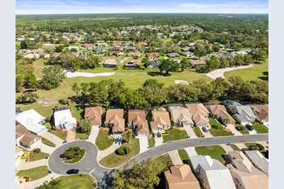 9355 French Quarters Circle, Weeki Wachee, FL 34613 - Photo 53