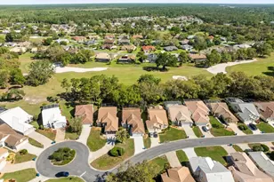 9355 French Quarters Cir, Weeki Wachee, FL 34613 - Photo 53
