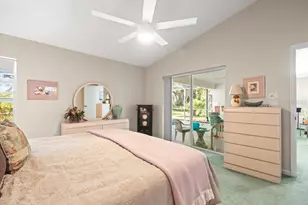 9355 French Quarters Cir, Weeki Wachee, FL 34613 - Photo 29