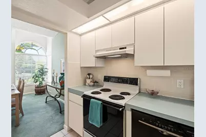 9355 French Quarters Circle, Weeki Wachee, FL 34613 - Photo 27