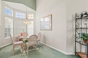 9355 French Quarters Cir, Weeki Wachee, FL 34613 - Photo 19