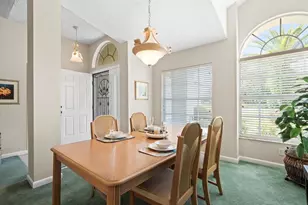 9355 French Quarters Cir, Weeki Wachee, FL 34613 - Photo 9