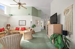 9355 French Quarters Cir, Weeki Wachee, FL 34613 - Photo 17