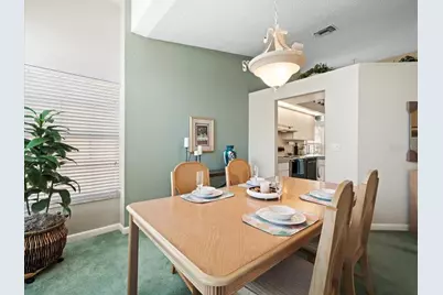 9355 French Quarters Circle, Weeki Wachee, FL 34613 - Photo 11