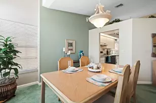 9355 French Quarters Cir, Weeki Wachee, FL 34613 - Photo 11