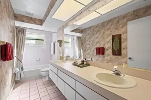 9355 French Quarters Cir, Weeki Wachee, FL 34613 - Photo 37