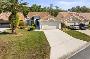 9355 French Quarters Cir, Weeki Wachee, FL 34613 - Photo 1