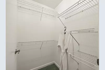 9355 French Quarters Circle, Weeki Wachee, FL 34613 - Photo 31