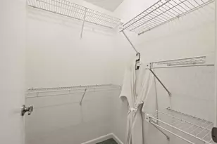 9355 French Quarters Cir, Weeki Wachee, FL 34613 - Photo 31