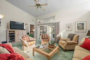 9355 French Quarters Cir, Weeki Wachee, FL 34613 - Photo 15