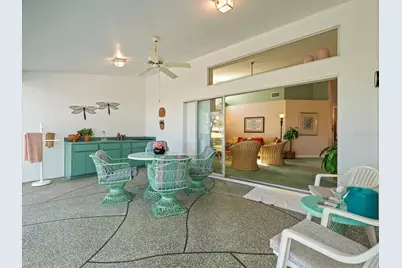 9355 French Quarters Circle, Weeki Wachee, FL 34613 - Photo 43