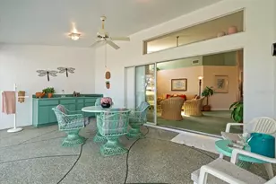 9355 French Quarters Cir, Weeki Wachee, FL 34613 - Photo 43