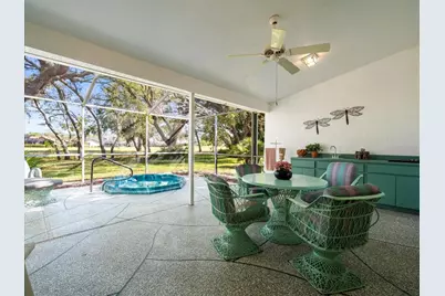 9355 French Quarters Circle, Weeki Wachee, FL 34613 - Photo 41