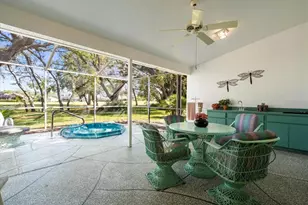 9355 French Quarters Cir, Weeki Wachee, FL 34613 - Photo 41