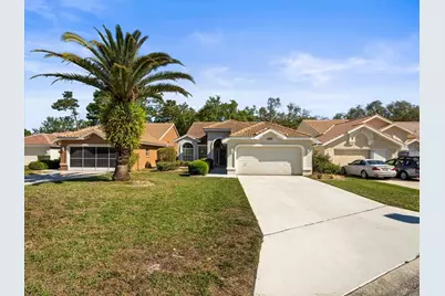 9355 French Quarters Circle, Weeki Wachee, FL 34613 - Photo 3