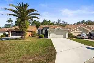 9355 French Quarters Cir, Weeki Wachee, FL 34613 - Photo 3