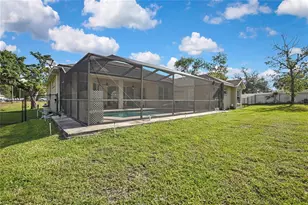 11336 Flower Ave, Weeki Wachee, FL 34613 - Photo 45