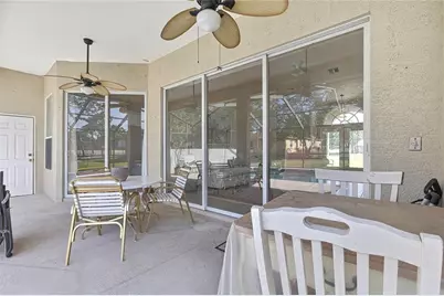 11336 Flower Avenue, Weeki Wachee, FL 34613 - Photo 39