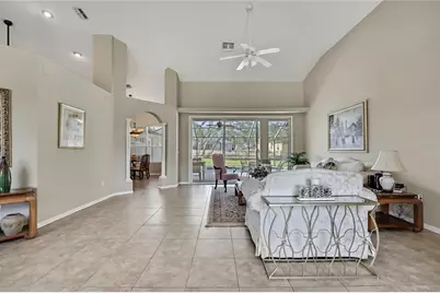 11336 Flower Avenue, Weeki Wachee, FL 34613 - Photo 5