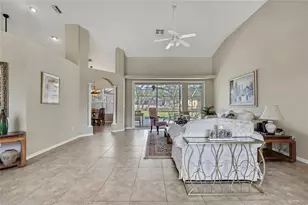 11336 Flower Ave, Weeki Wachee, FL 34613 - Photo 5