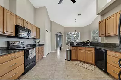 11336 Flower Avenue, Weeki Wachee, FL 34613 - Photo 11