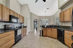 11336 Flower Ave, Weeki Wachee, FL 34613 - Photo 11