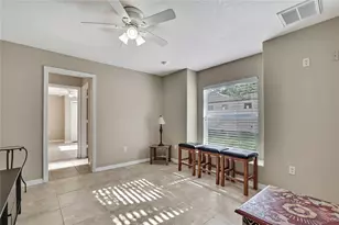 11336 Flower Ave, Weeki Wachee, FL 34613 - Photo 31