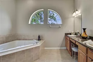 11336 Flower Ave, Weeki Wachee, FL 34613 - Photo 21