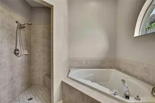 11336 Flower Ave, Weeki Wachee, FL 34613 - Photo 23