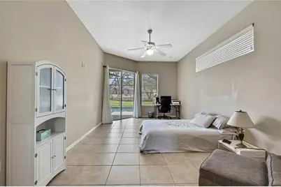 11336 Flower Avenue, Weeki Wachee, FL 34613 - Photo 19