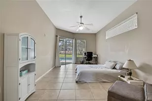 11336 Flower Ave, Weeki Wachee, FL 34613 - Photo 19