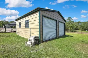 11336 Flower Ave, Weeki Wachee, FL 34613 - Photo 49