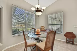 11336 Flower Ave, Weeki Wachee, FL 34613 - Photo 17