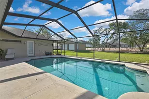 11336 Flower Ave, Weeki Wachee, FL 34613 - Photo 41