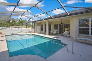 11336 Flower Ave, Weeki Wachee, FL 34613 - Photo 43