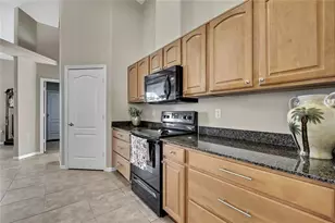 11336 Flower Ave, Weeki Wachee, FL 34613 - Photo 15