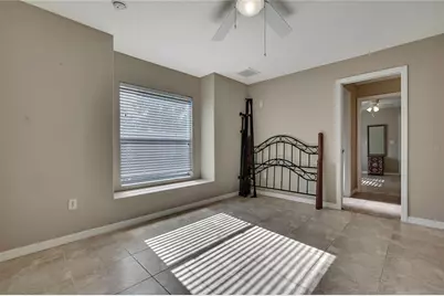 11336 Flower Avenue, Weeki Wachee, FL 34613 - Photo 25