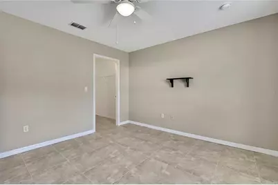 11336 Flower Avenue, Weeki Wachee, FL 34613 - Photo 35