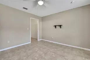 11336 Flower Ave, Weeki Wachee, FL 34613 - Photo 35